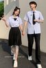 Đồng phục học sinh 14