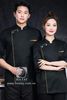 Đồng Phục Nhà Hàng, Khách Sạn, Cafe 11