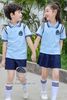 Đồng phục học sinh 06