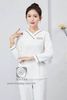 Đồng phục Thẩm Mỹ Viện-Spa 01