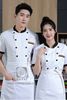 Đồng phục Nhà Hàng, Khách Sạn, Cafe 01