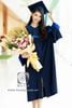 Đồng phục học sinh 19