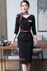 Đồng phục công ty 12