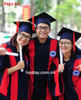 Lễ Phục Tốt Nghiệp Trường Đại học Kinh Tế TPHCM