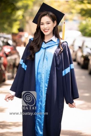 Đồng phục học sinh 20