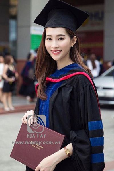 Đồng phục học sinh 18