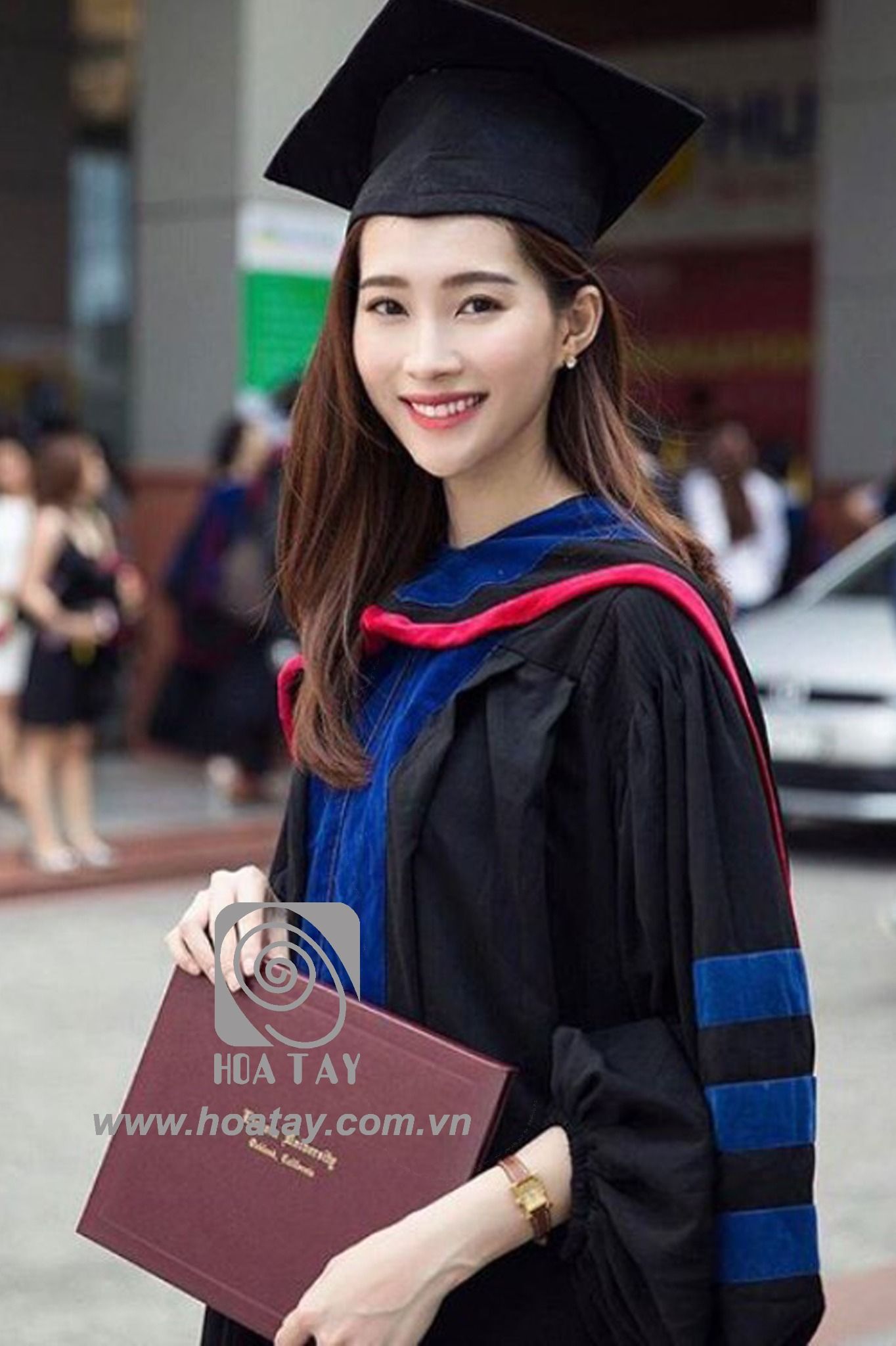 Đồng phục học sinh 18