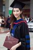 Đồng phục học sinh 18