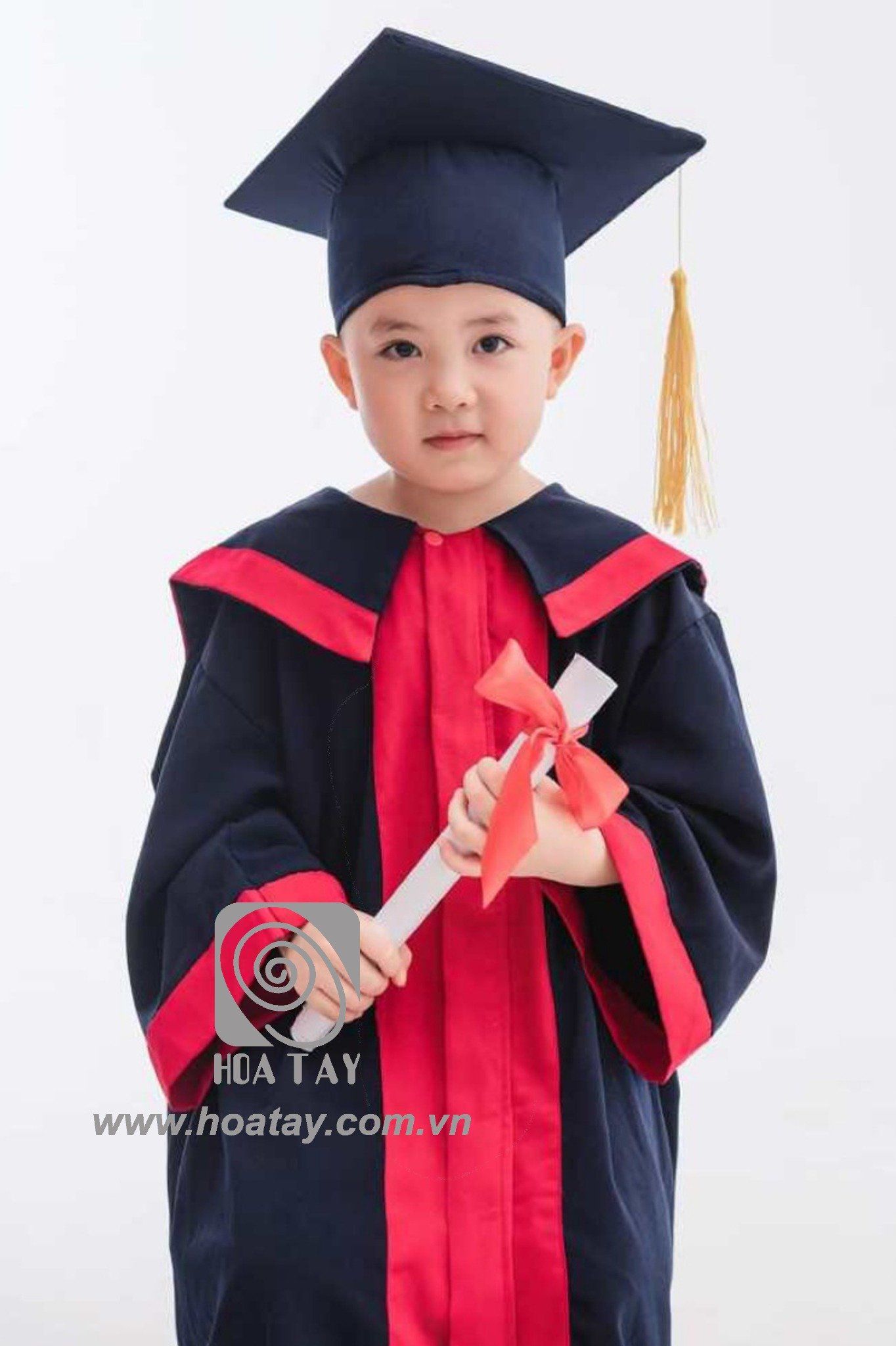 Đồng phục học sinh 17