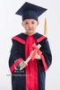 Đồng phục học sinh 17