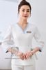 Đồng phục Thẩm Mỹ Viện-Spa 05