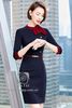 Đồng phục công ty 09