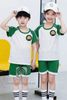 Đồng phục học sinh 04
