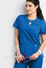 Đồng Phục Điều Dưỡng, Y Tá, Hộ Lý 05