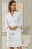 Đồng Phục Áo Blouse Bác Sĩ 04