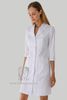Đồng Phục Áo Blouse Bác Sĩ 11
