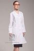 Đồng Phục Áo Blouse Bác Sĩ 13