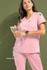 Đồng Phục Điều Dưỡng, Y Tá, Hộ Lý 03