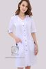 Đồng Phục Điều Dưỡng, Y Tá, Hộ Lý 25