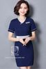 Đồng Phục Lễ Tân Nhân Viên 16