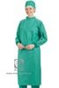Đồng Phục Phẫu Thuật 10