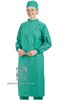 Đồng Phục Phẫu Thuật 05