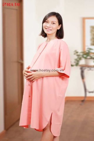 Hỗ trợ bệnh nhân nặng có hoàn cảnh khó khăn  Báo điện tử Bình Định