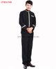 Đồng phục Bellman 07