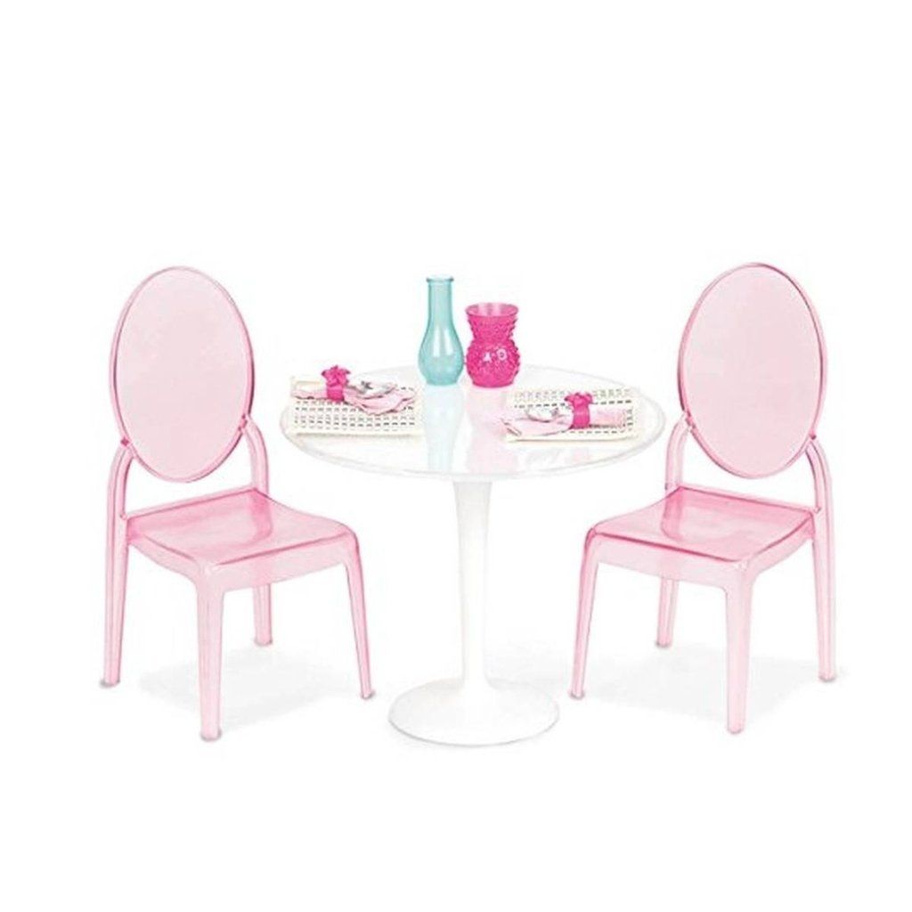  Table and Chair set 