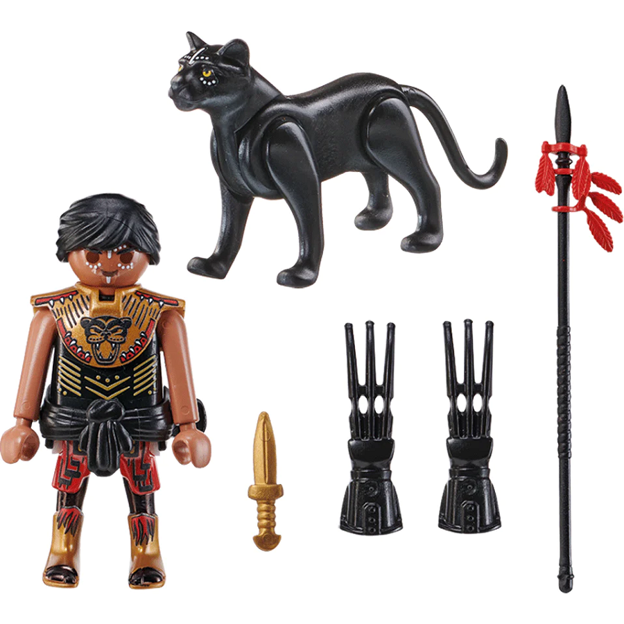 Mykingdom  MÔ HÌNH AVENGERS TH POWER FX 20 BLACK PANTHER  Thương hiệu  AVENGERS  Giá bán 989000 VNĐ  Link chi tiết httpsbitly2DBmL81   Siêu anh hùng Báo Đen xuất