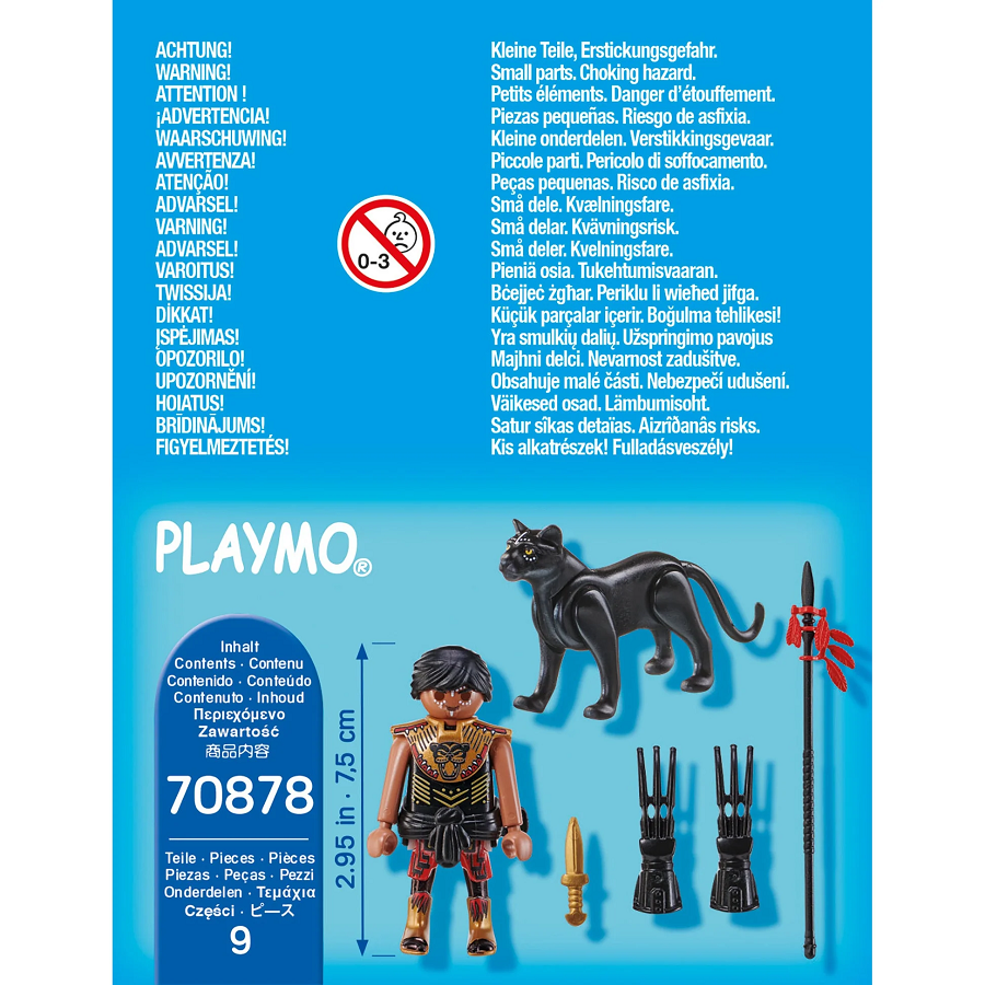 Mo hinh black panther Giá cập nhật 3 giờ trước