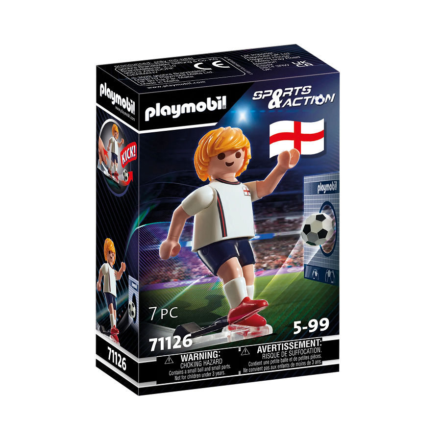 Mô Hình Cầu Thủ Bóng Đá Soccerstarz  Liverpool Diogo Jota Home Kit P   Supersports Vietnam