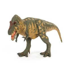 Khủng long TYRANNOSAURUS REX Terra