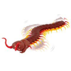 Đồ chơi Rết điều khiển từ xa R/C Centipede