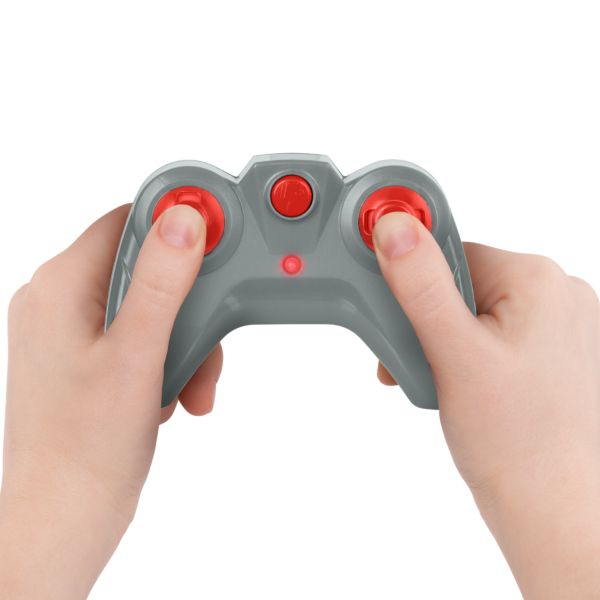 Đồ chơi cá mập điều khiển từ xa RC/Shark Terra