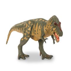 Khủng long TYRANNOSAURUS REX Terra