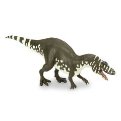 Khủng long ACROCANTHOSAURUS ATOKENSIS Terra