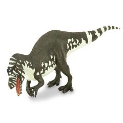 Khủng long ACROCANTHOSAURUS ATOKENSIS Terra
