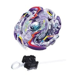 B-41 Bộ Con Quay Beyblade Burst Wild Wyvern. V.O