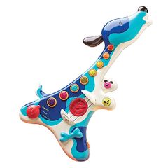 Đàn ghita Cún cưng B.Toys
