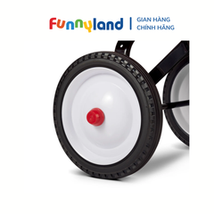 Xe kéo 4 bánh Radio Flyer Classic Red Wagon