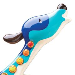 Đàn ghita Cún cưng B.Toys