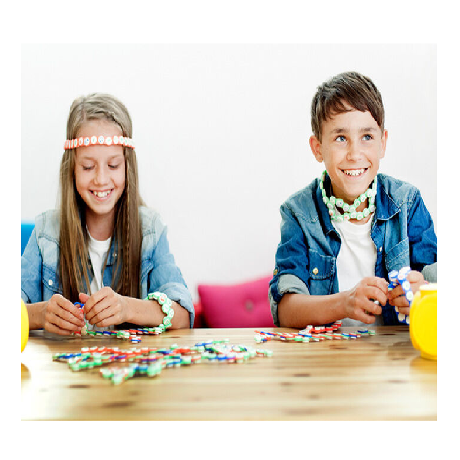Pocos - Maker Kit- 50 pcs