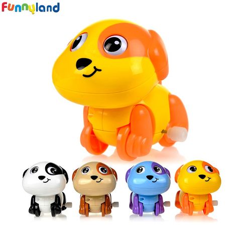 Cún cưng dễ thương