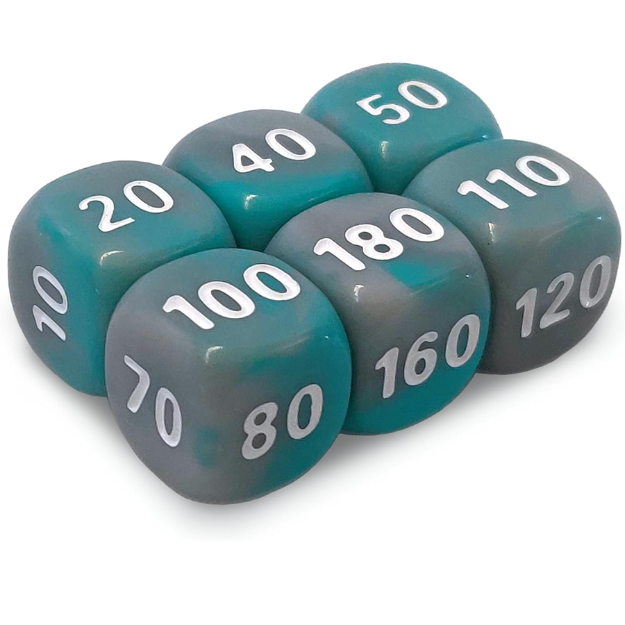 Hộp thẻ POKÉMON TCG SV06 ETB