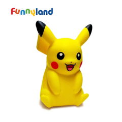 Hộp thẻ POKÉMON TCG  PALDEA ADVENTURE CHEST