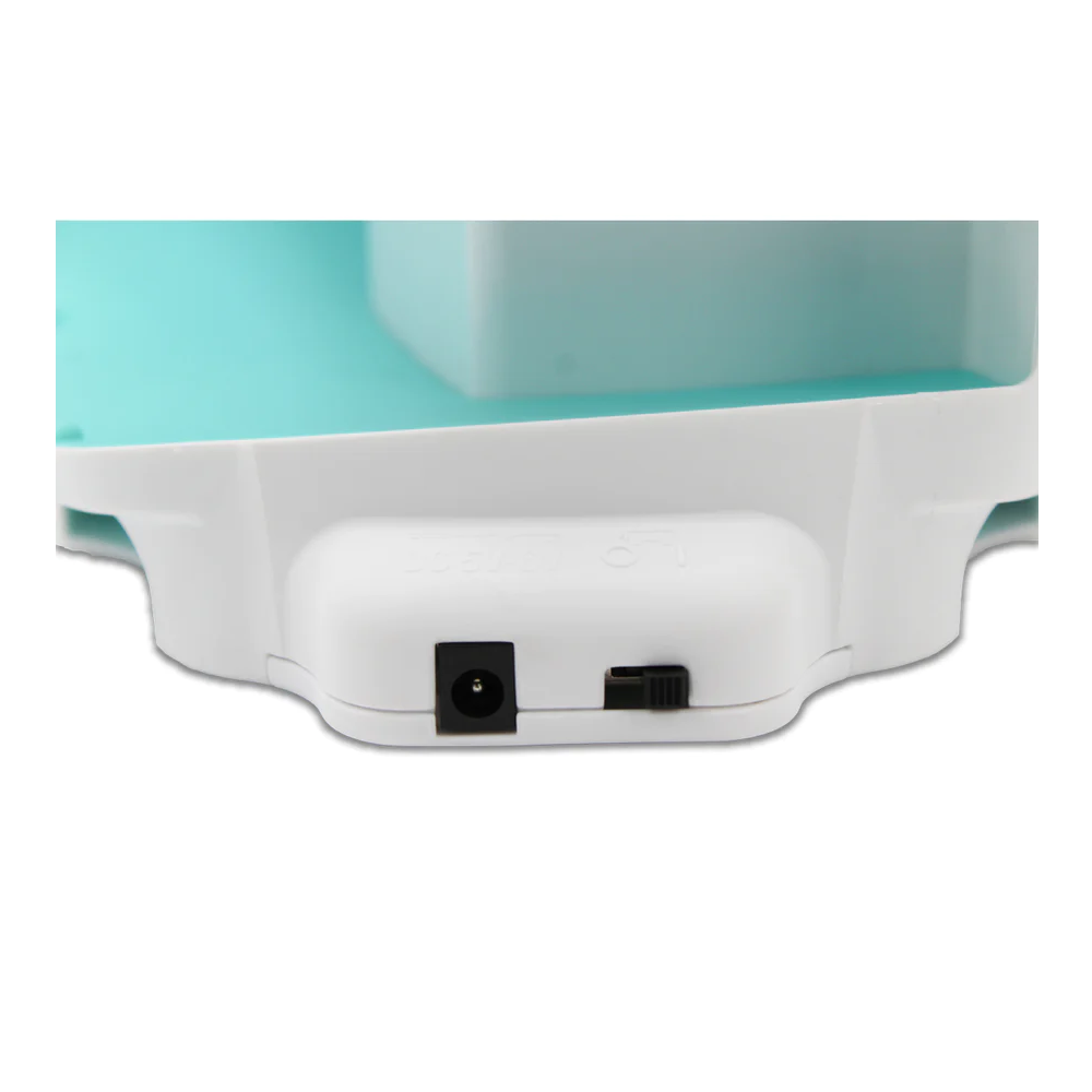 Đồ chơi Máy chiếu học vẽ thông minh smART Sketcher 2.0 Projector