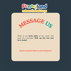 Thẻ bài Pokémon TCG: Scarlet & Violet - Surging Sparks Booster Pack