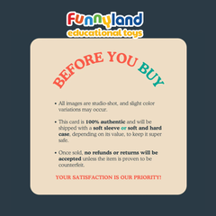 Thẻ bài Pokémon TCG: Scarlet & Violet - Surging Sparks Booster Pack