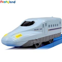 TP-03 Techology Sakura (sáng đèn khi lăn bánh)